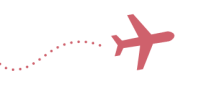 aereo